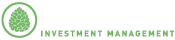 Penobscot Investment Management Logo