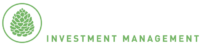 Penobscot Investment Management